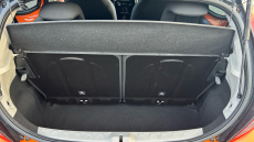 Toyota Aygo 1.0 VVT-i X-Cite 6 5dr Petrol Hatchback